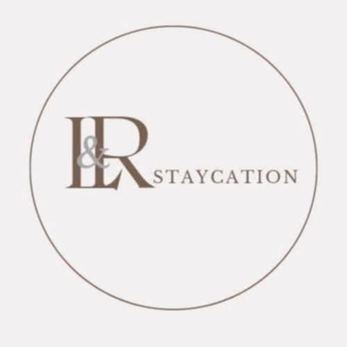 S Residencestower 3 - L&R Staycation Pasay Cameră foto